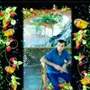 rafael.89307110808
