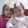 hienlinh104