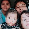user134111286