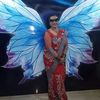 laxmishrestha290