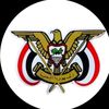 abudroo1