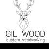 gil_wood_