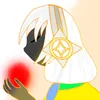 charaanimates