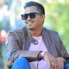 prakash15216523