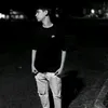 ildiego0
