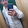 francesco_donatiello