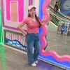 ednalyntipay