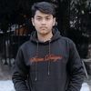 sumrat34