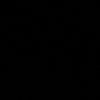 rony_20225