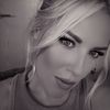 captainblonde1