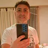 fabimaster1