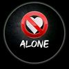 abdalla20253