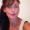 bonnie852