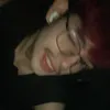_prbbly