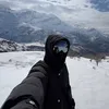 viictorz_