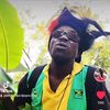 Billy Banton