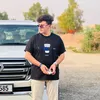 حمودي الشمالي