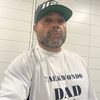 danielsanchez164