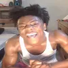 shitpostaf