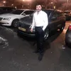 vuqar memmedov