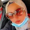جوهره الجنه