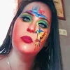 mariabba2