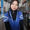 timahdanau