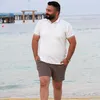 muhamenadel