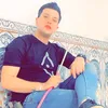 aoao_88880