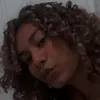 hana_deoxum