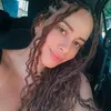 andrezaaraujo0210