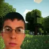 zurieru0