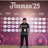 gilangilhaza03