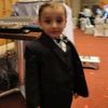mo._.ghany87