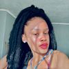 ms_monedi