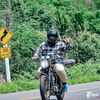 liew_sr