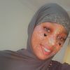 princessedahana1