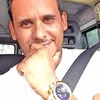 marloncbastos