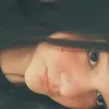 zkbrenda