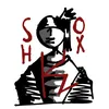 _shoxk_
