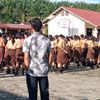 1telursapi