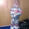 jess_cowe