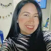 suzanamarques___