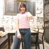 tippy__eves