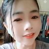 usernoknoynok02499
