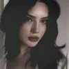 m_t5e4