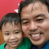 trongho30
