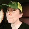vickiewalsh
