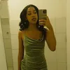 manuz_02