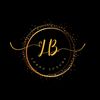lobna957